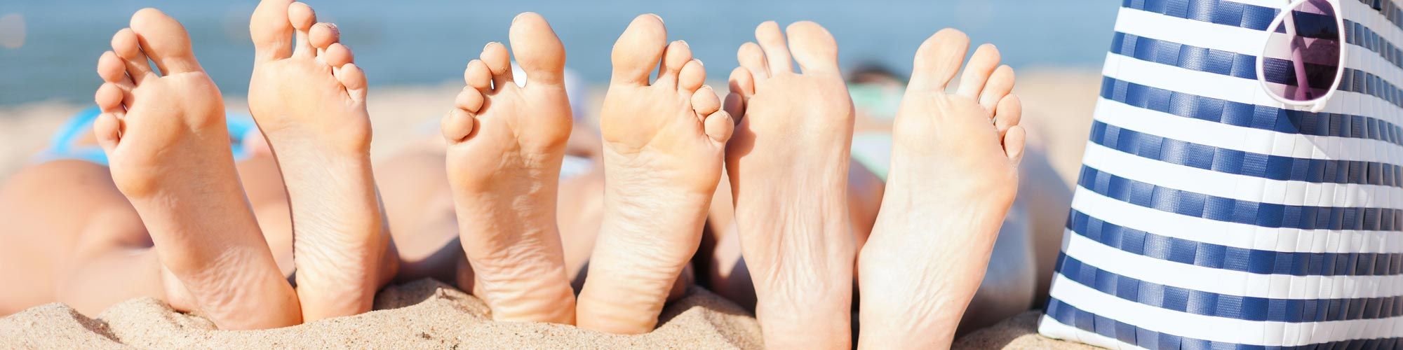 header image